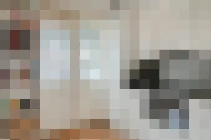 Sedanlaan 22 Eindhoven thumbnail 17
