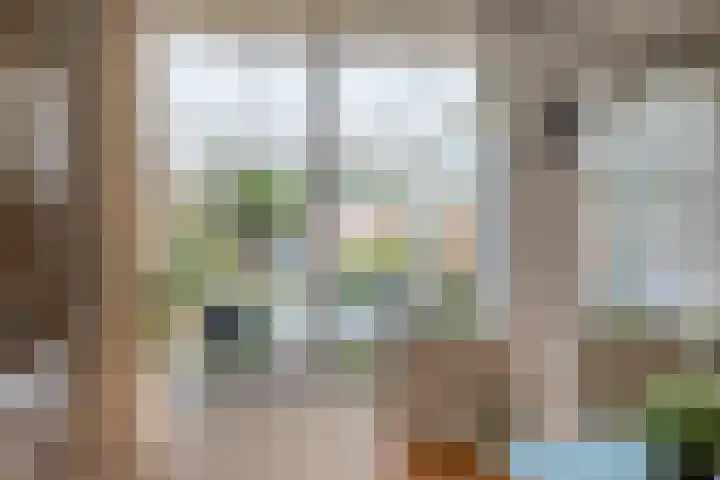 Sedanlaan 22 Eindhoven thumbnail 18