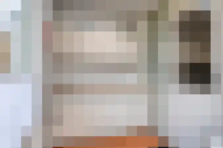 Sedanlaan 22 Eindhoven thumbnail 19