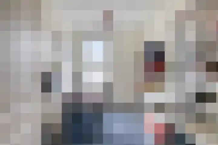 Sedanlaan 22 Eindhoven thumbnail 24