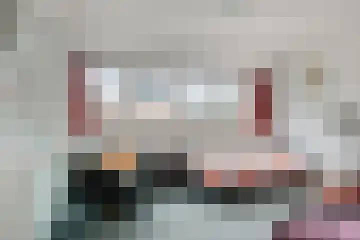 Sedanlaan 22 Eindhoven thumbnail 25