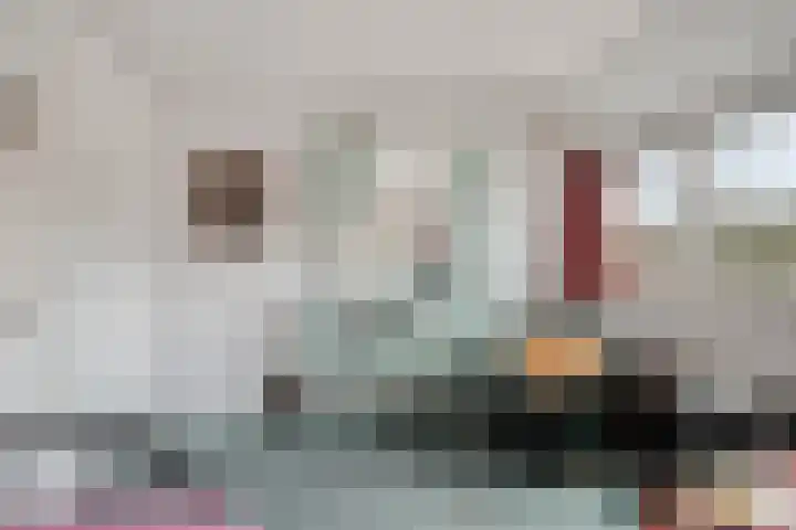 Sedanlaan 22 Eindhoven thumbnail 27