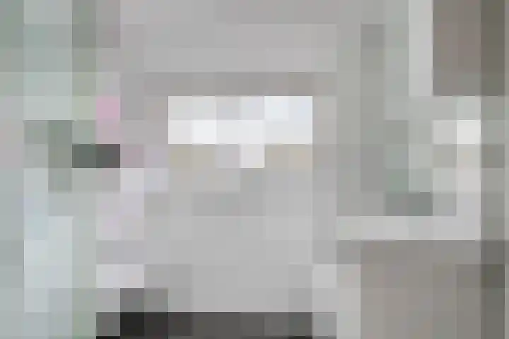 Sedanlaan 22 Eindhoven thumbnail 28