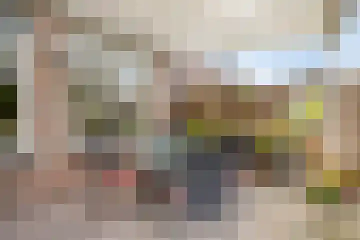 Sedanlaan 22 Eindhoven thumbnail 32