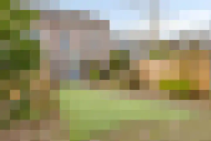 Sedanlaan 22 Eindhoven thumbnail 33
