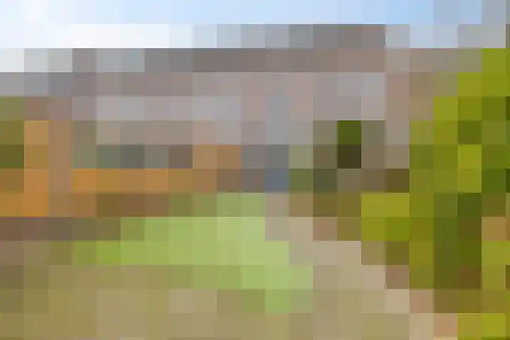 Sedanlaan 22 Eindhoven thumbnail 34