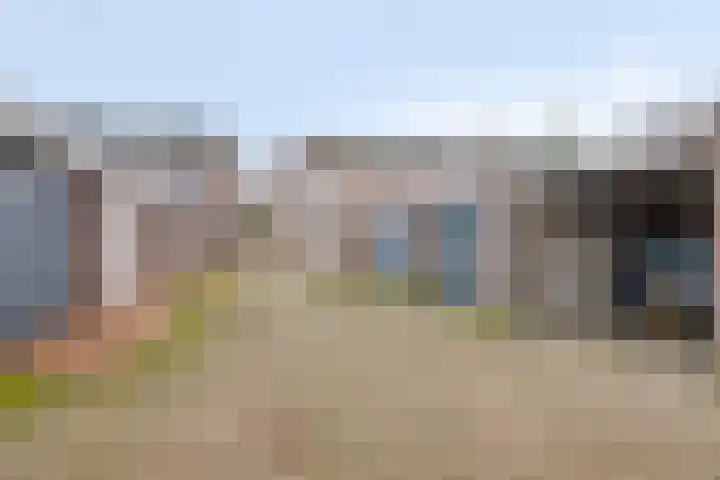 Sedanlaan 22 Eindhoven thumbnail 36