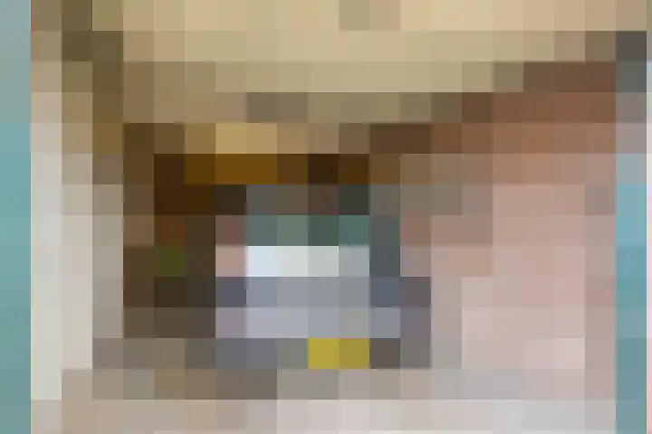 Sedanlaan 22 Eindhoven thumbnail 37