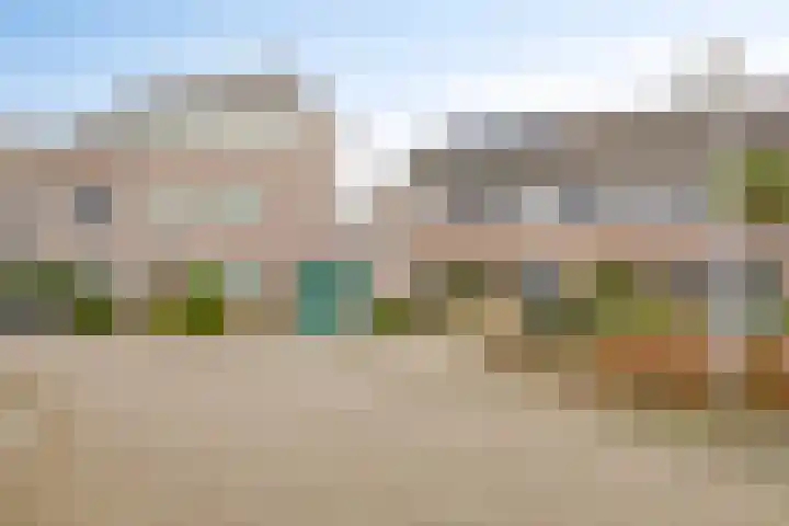 Sedanlaan 22 Eindhoven thumbnail 38