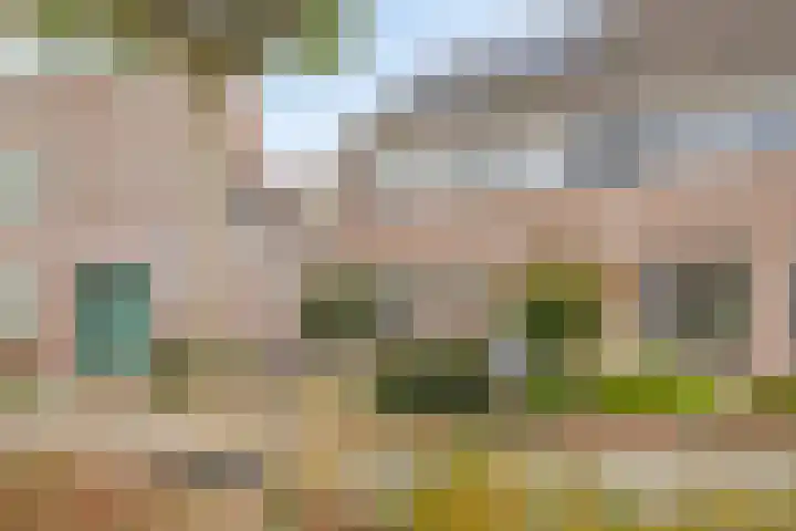 Sedanlaan 22 Eindhoven thumbnail 39