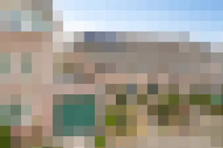 Sedanlaan 22 Eindhoven thumbnail 4