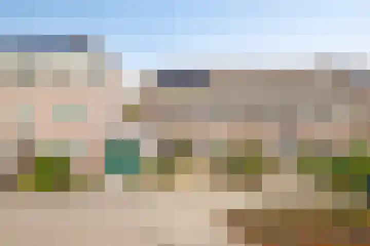 Sedanlaan 22 Eindhoven thumbnail 40