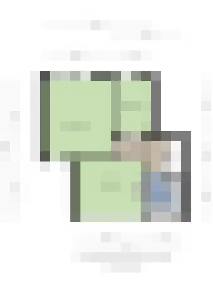 Sedanlaan 22 Eindhoven thumbnail 42