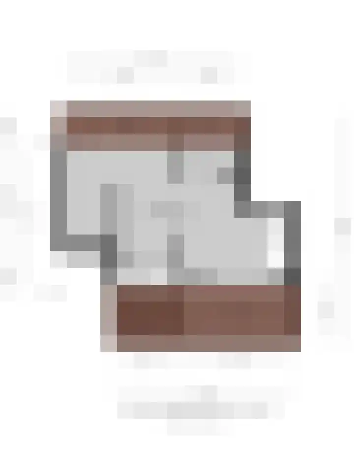 Sedanlaan 22 Eindhoven thumbnail 43