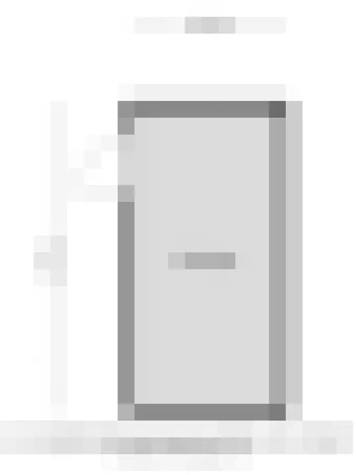 Sedanlaan 22 Eindhoven thumbnail 44