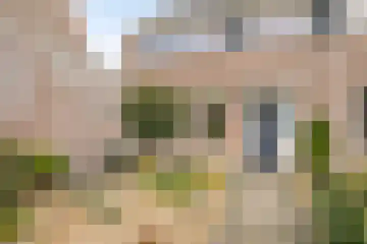 Sedanlaan 22 Eindhoven thumbnail 6