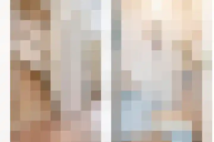 Sedanlaan 22 Eindhoven thumbnail 7