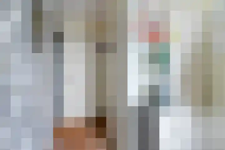 Sedanlaan 22 Eindhoven thumbnail 9