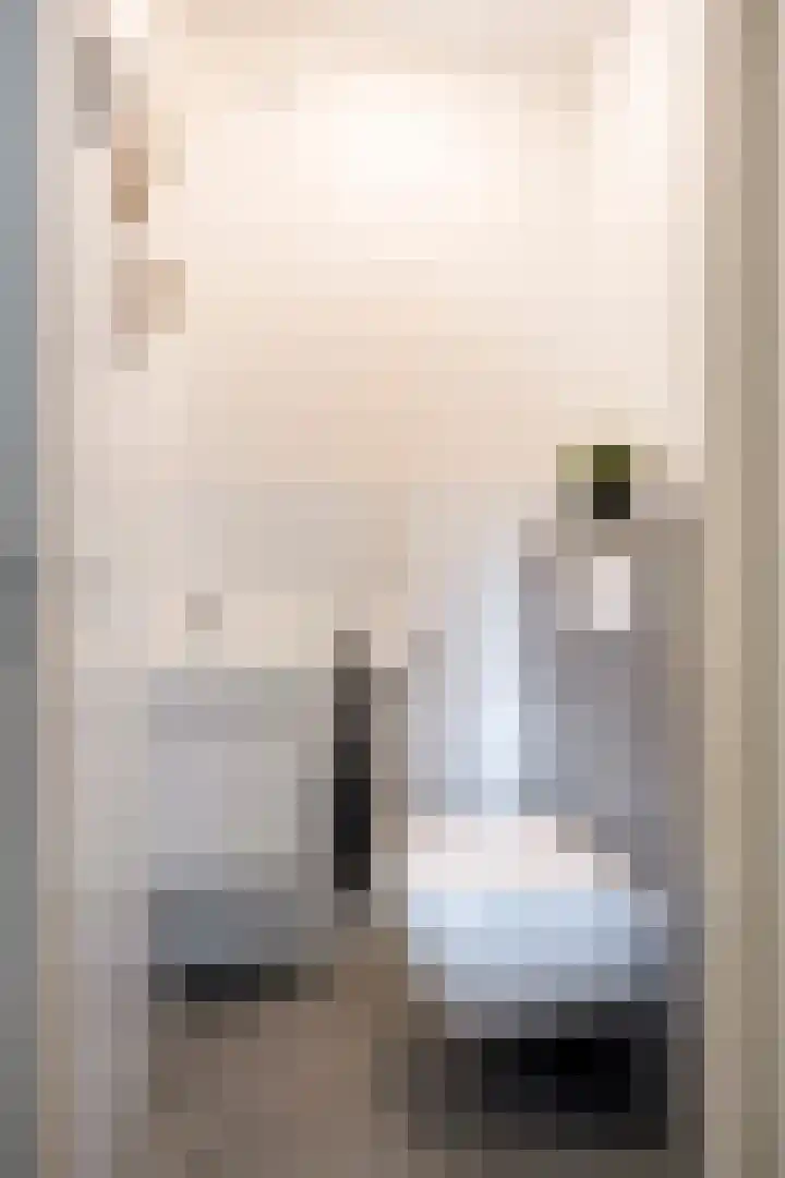 Sedanlaan 27 Eindhoven thumbnail 11