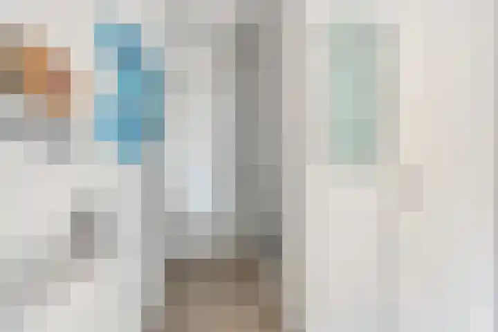 Sedanlaan 27 Eindhoven thumbnail 12