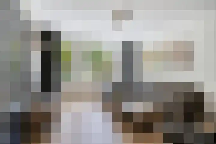 Sedanlaan 27 Eindhoven thumbnail 13