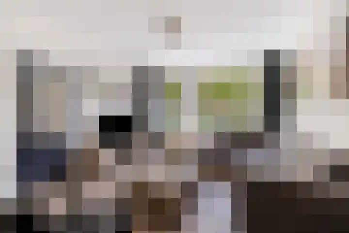 Sedanlaan 27 Eindhoven thumbnail 14