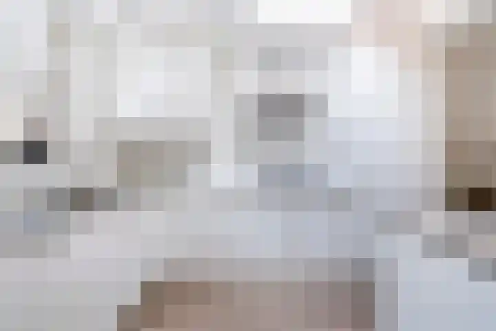 Sedanlaan 27 Eindhoven thumbnail 24