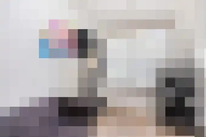 Sedanlaan 27 Eindhoven thumbnail 26