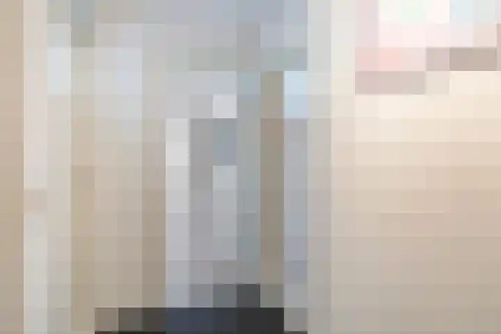Sedanlaan 27 Eindhoven thumbnail 27
