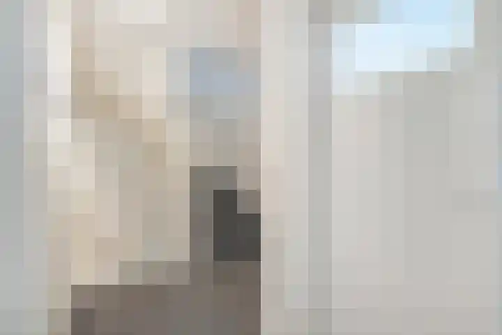 Sedanlaan 27 Eindhoven thumbnail 28