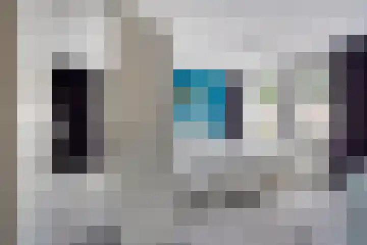 Sedanlaan 27 Eindhoven thumbnail 29
