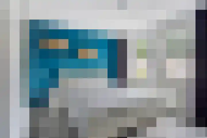 Sedanlaan 27 Eindhoven thumbnail 30