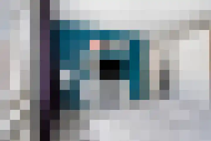 Sedanlaan 27 Eindhoven thumbnail 31