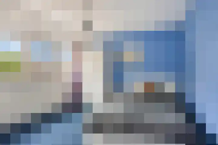 Sedanlaan 27 Eindhoven thumbnail 33