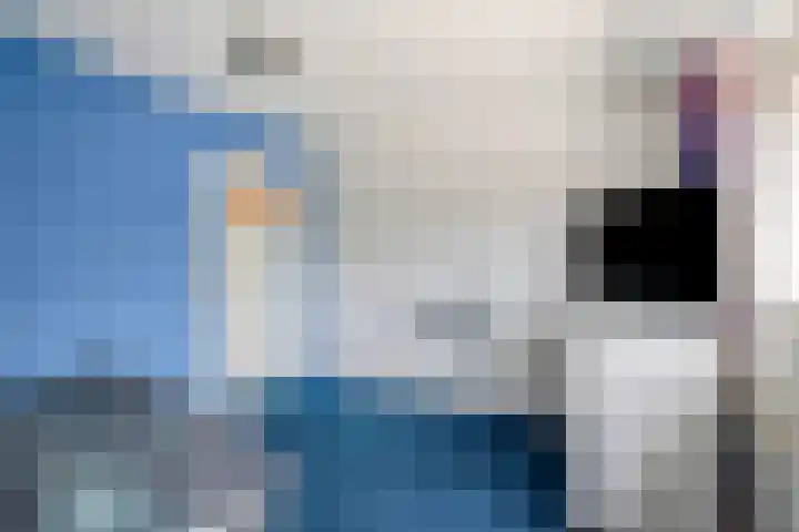 Sedanlaan 27 Eindhoven thumbnail 34
