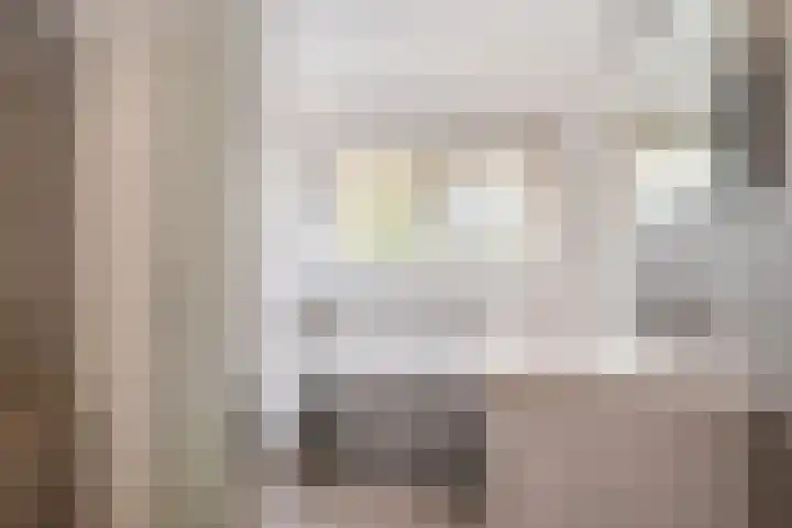 Sedanlaan 27 Eindhoven thumbnail 35