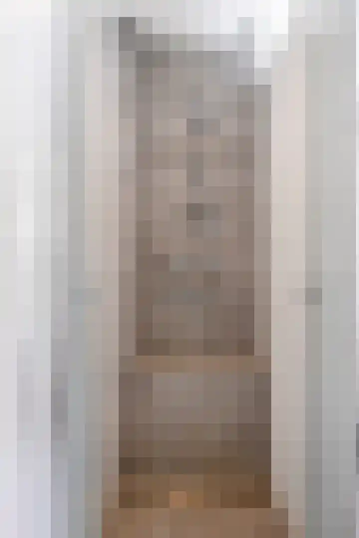 Sedanlaan 27 Eindhoven thumbnail 36