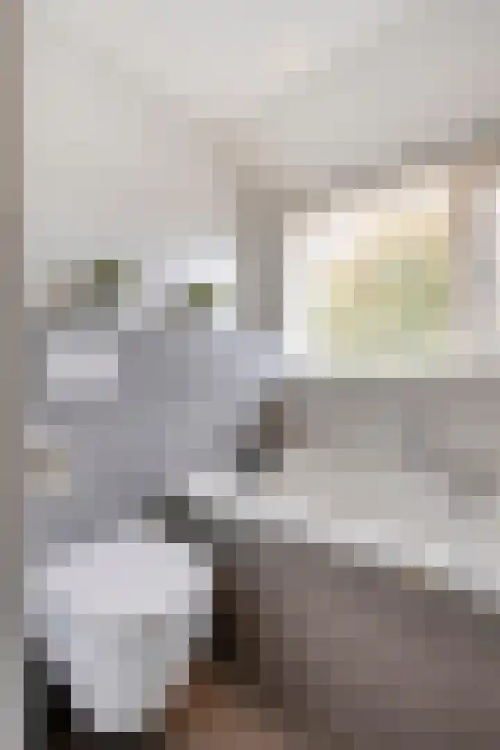 Sedanlaan 27 Eindhoven thumbnail 37