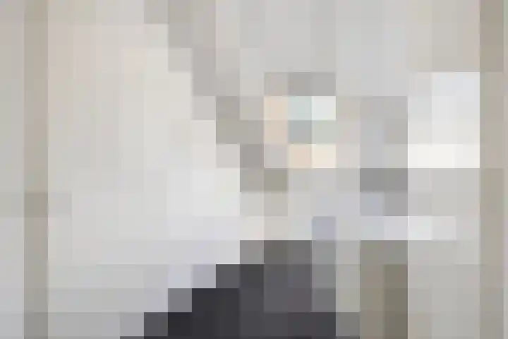 Sedanlaan 27 Eindhoven thumbnail 38