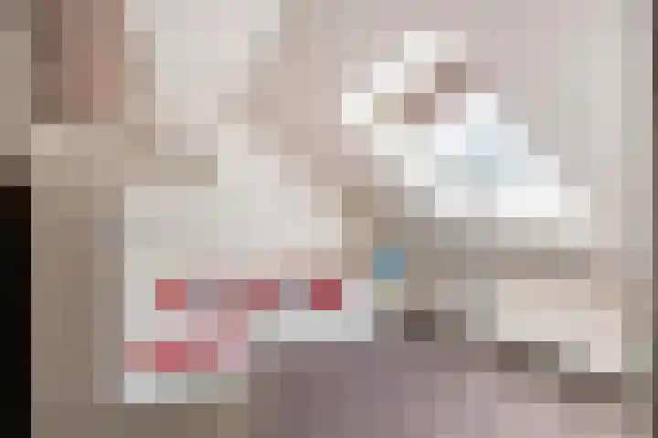 Sedanlaan 27 Eindhoven thumbnail 40