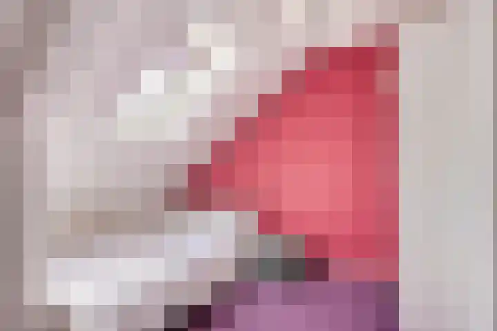 Sedanlaan 27 Eindhoven thumbnail 42