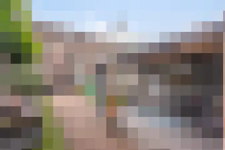 Sedanlaan 27 Eindhoven thumbnail 46