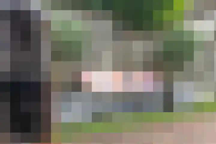 Sedanlaan 27 Eindhoven thumbnail 47