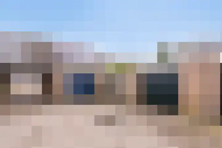 Sedanlaan 27 Eindhoven thumbnail 48