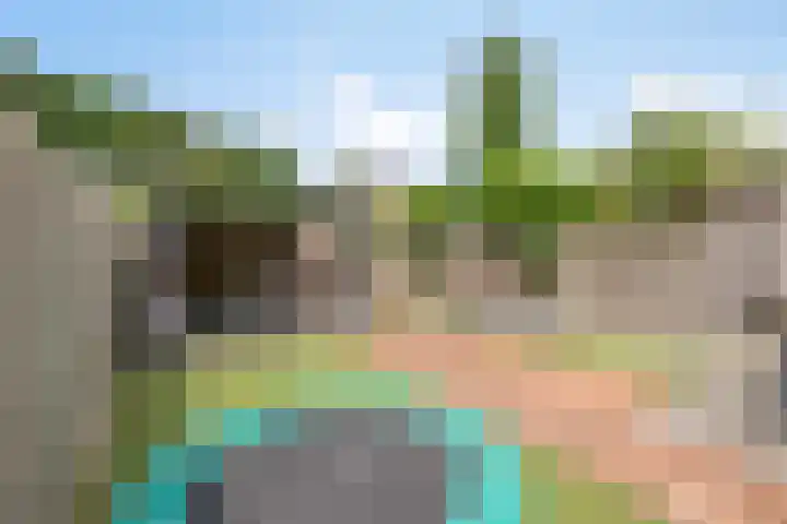 Sedanlaan 27 Eindhoven thumbnail 49
