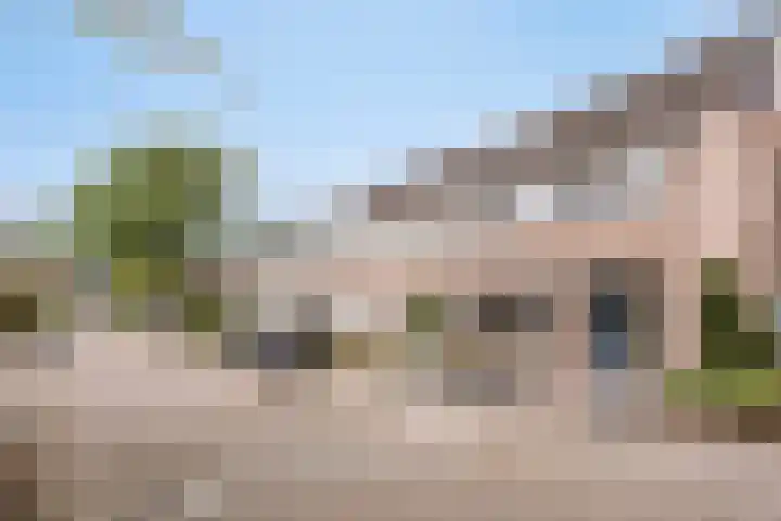 Sedanlaan 27 Eindhoven thumbnail 5