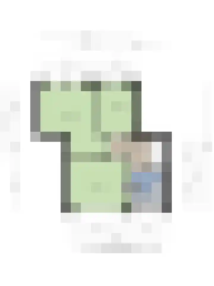 Sedanlaan 27 Eindhoven thumbnail 52