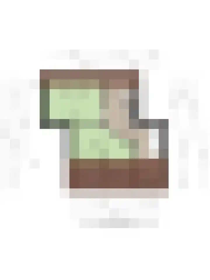 Sedanlaan 27 Eindhoven thumbnail 53