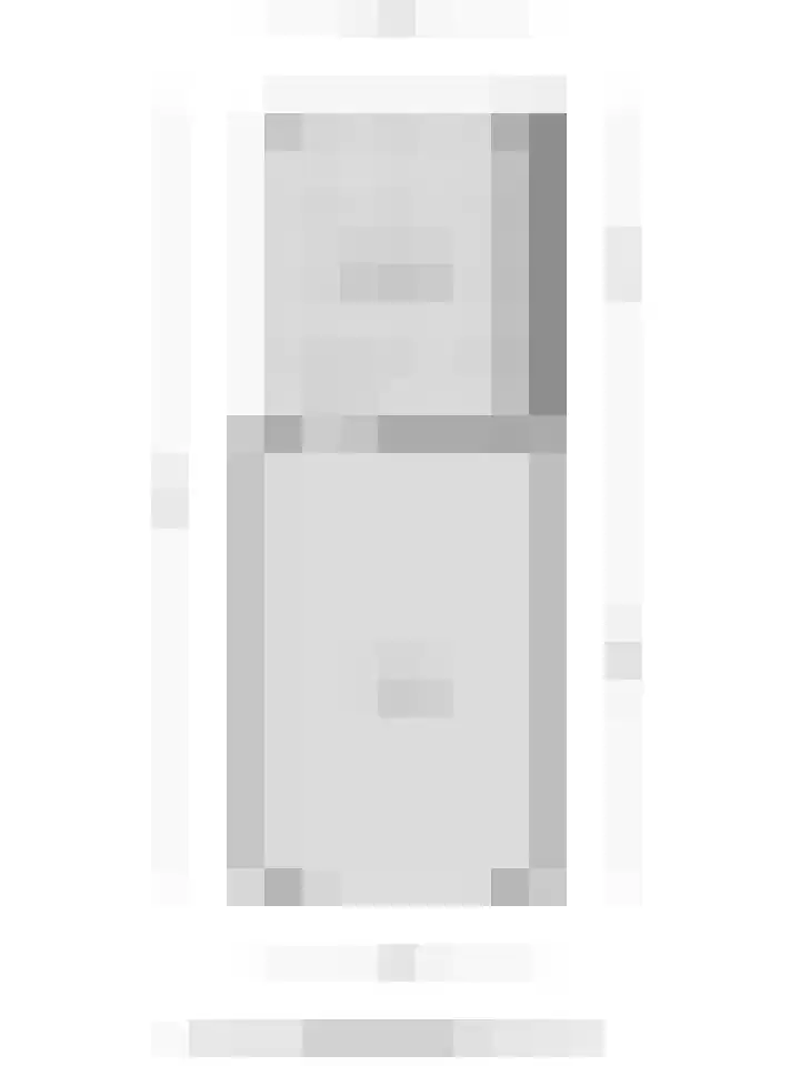 Sedanlaan 27 Eindhoven thumbnail 54