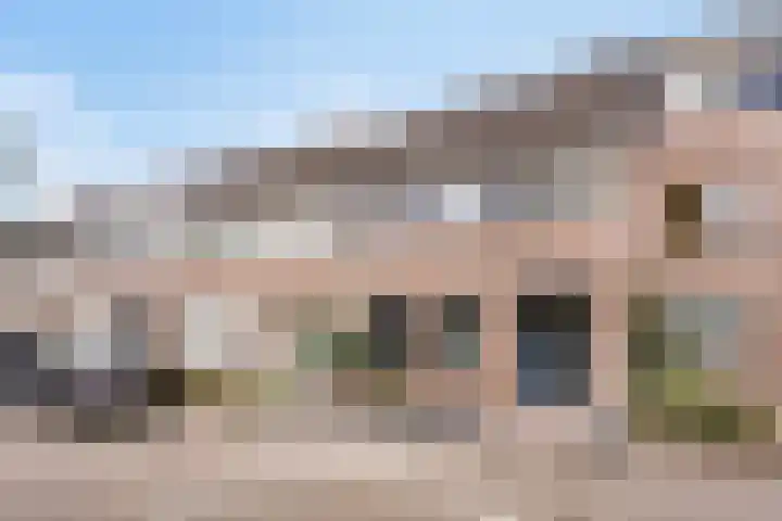Sedanlaan 27 Eindhoven thumbnail 6